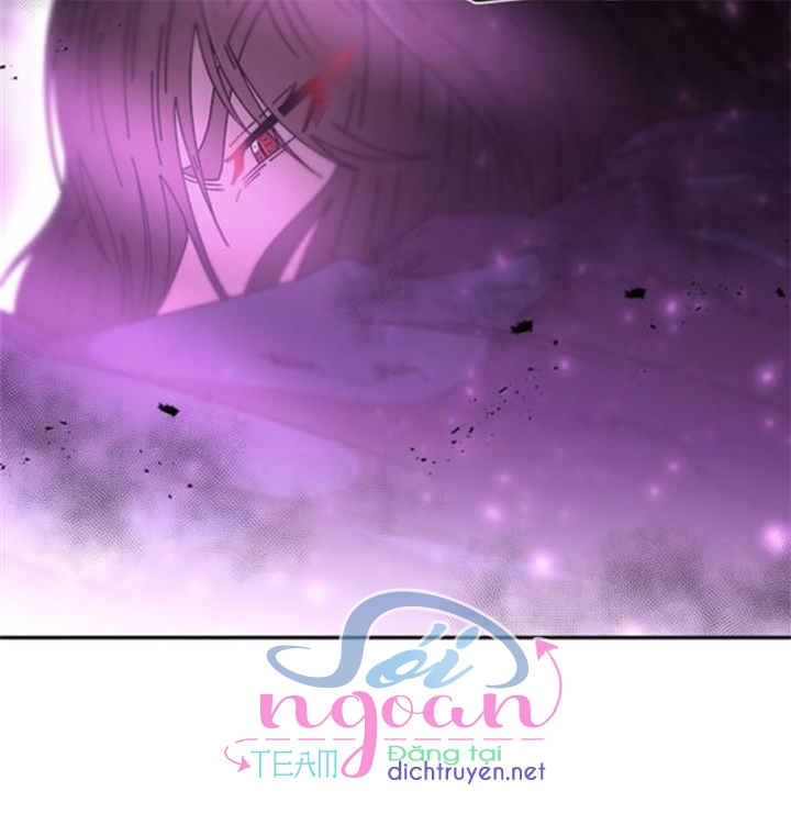 con gái bảo bối của ma vương chapter 57 35