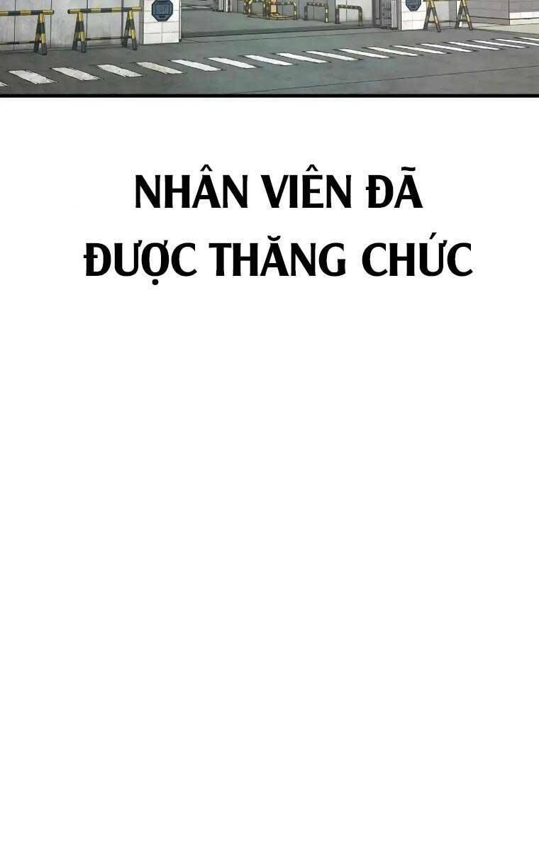 đặc vụ kim chapter 78 20