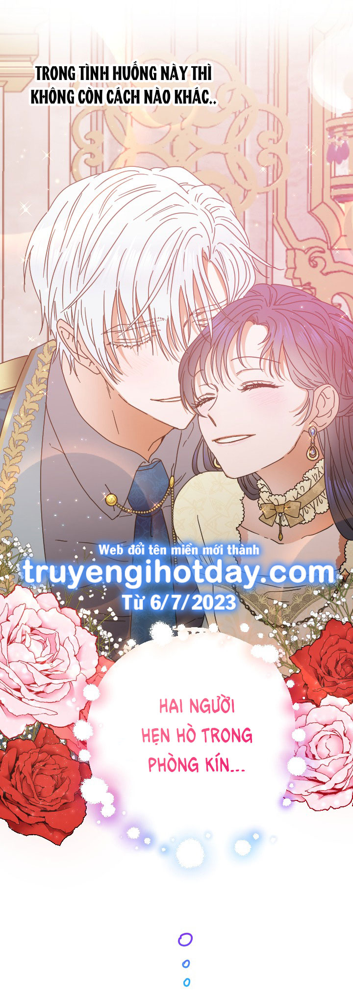 lady baby chapter 183.2 14