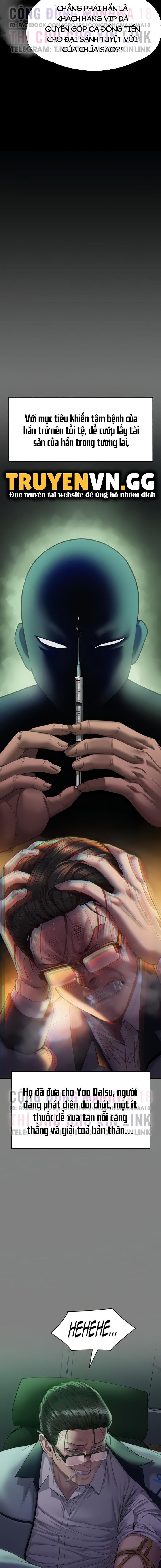 ong chúa chapter 272 5