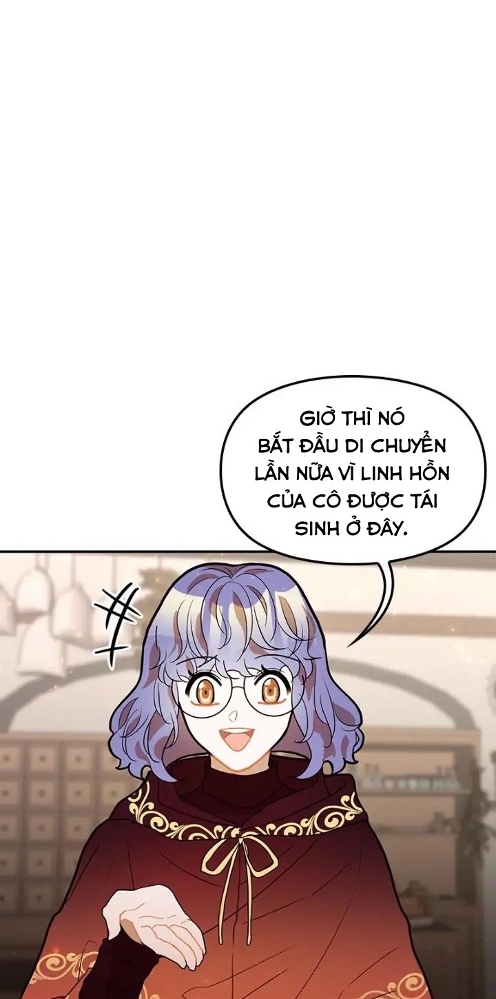 làm cách nào để sống sót trong cuốn tiểu thuyết ngôn tình lãng mạn chapter 29 9