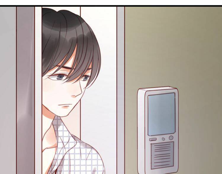 lượm được 1 tiểu hồ ly chapter 25 14