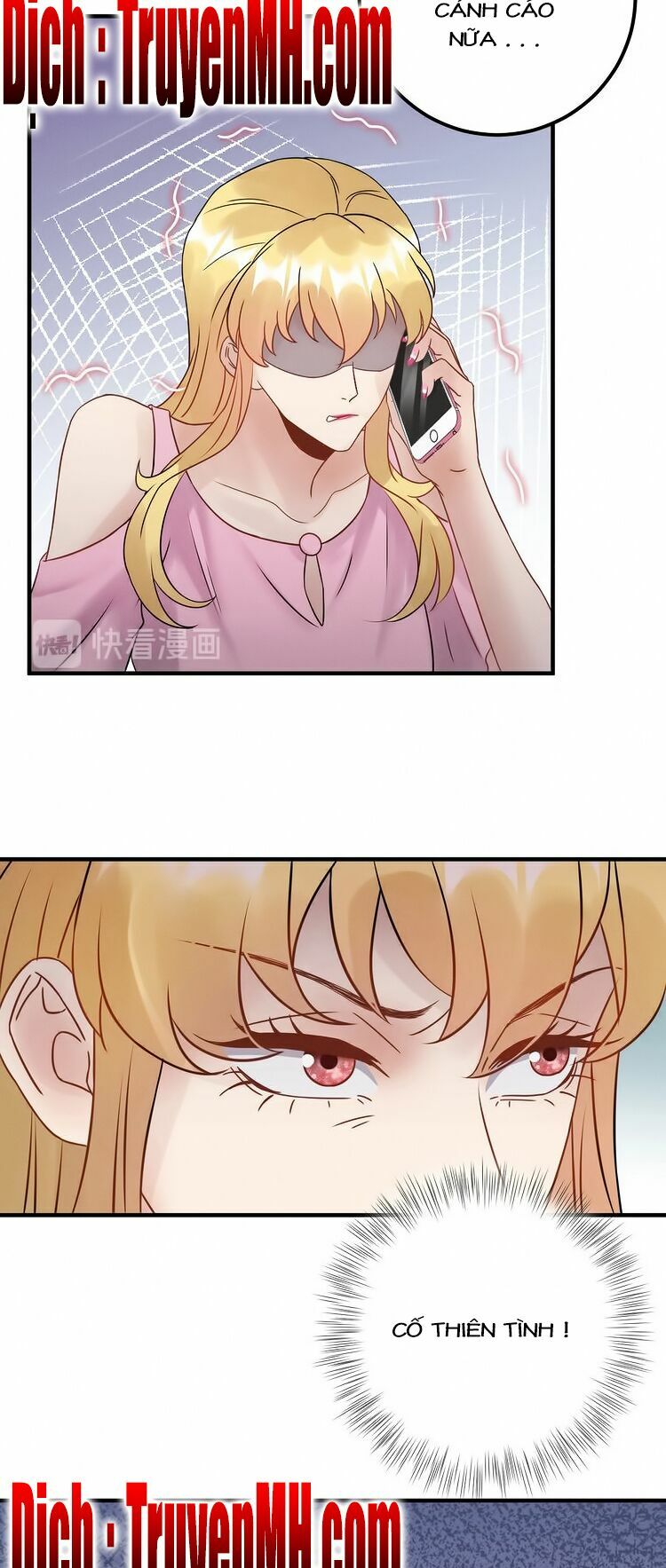 trọng sinh chi ức vạn ảnh hậu yếu thượng vị chapter 154 15