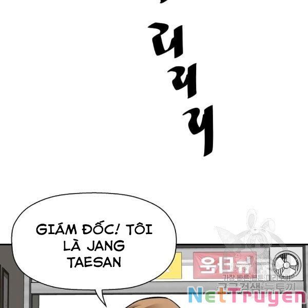 sự trở lại của huyền thoại chapter 42 115