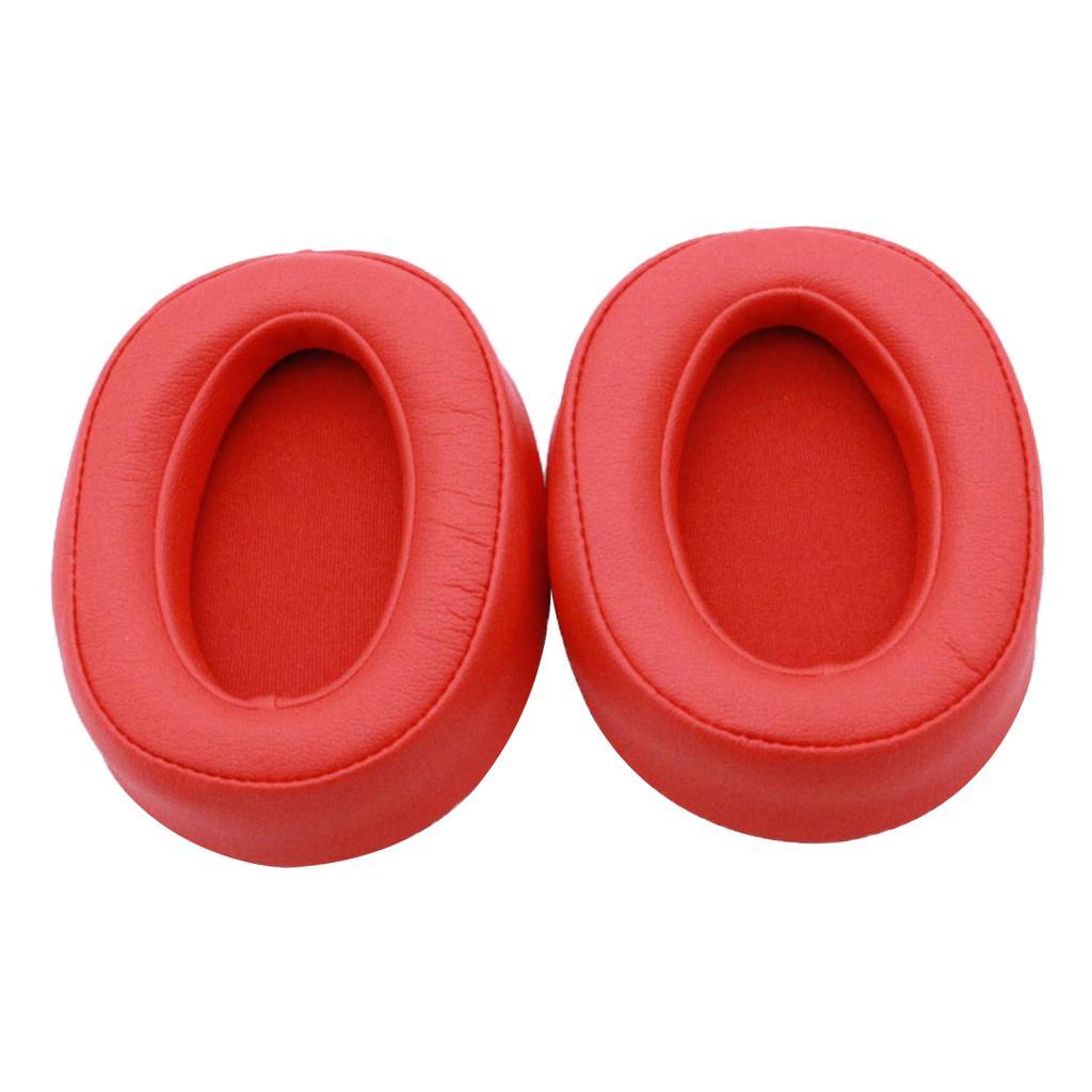 Replacement Ear Pads Cushion Covers for  MDR-100ABN, MDR-100AAP,MDR-100A