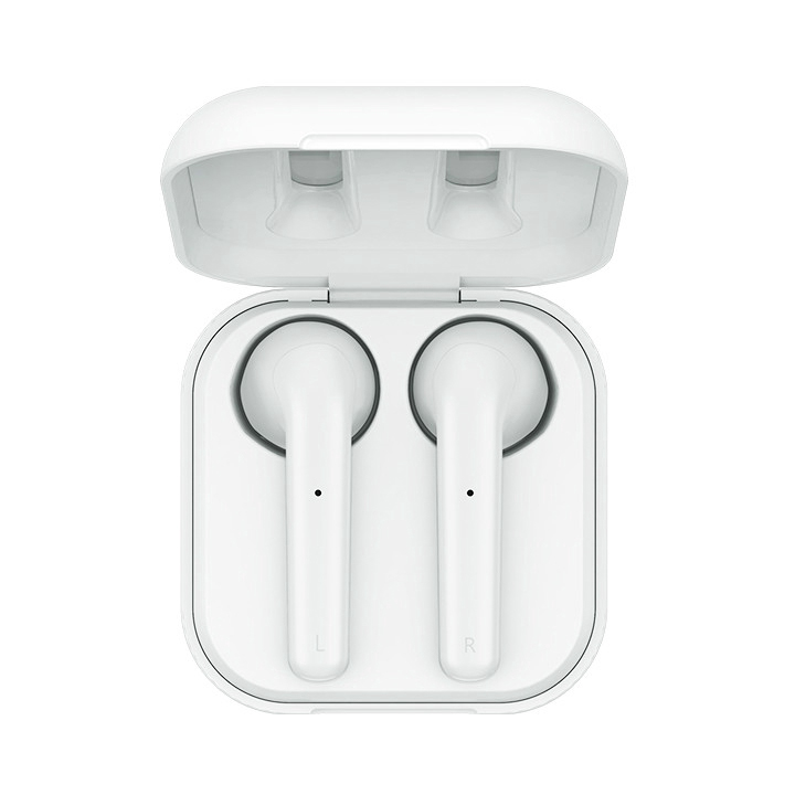 Tai nghe Bluetooth True Wireless Remax Earbuds TWS-11 - Hàng nhập khẩu