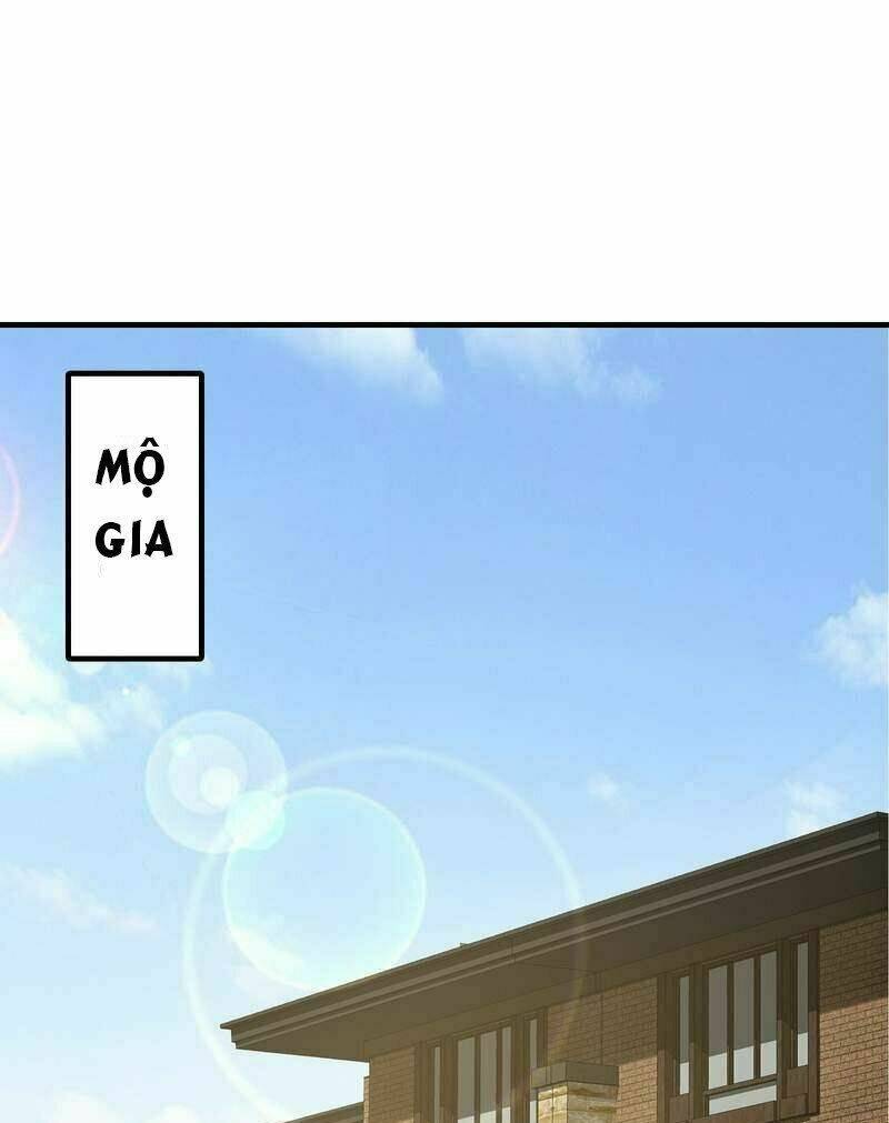 nam thần manh bảo tận diệt chapter 52 27