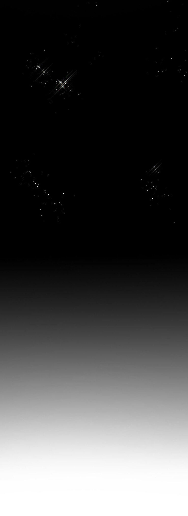 [16+] đại tiểu thư có thể có ý đồ xấu chapter 5 24