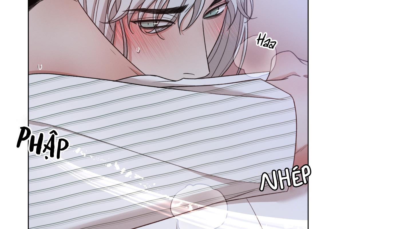hội chứng minmotion chapter 52 115