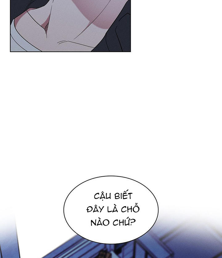 dục vọng mãnh liệt chapter 34 28