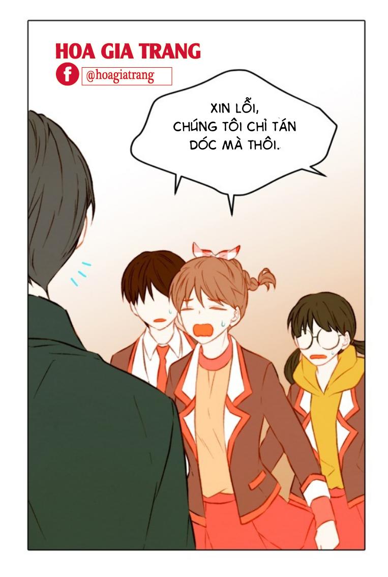 sao chép chapter 52 29
