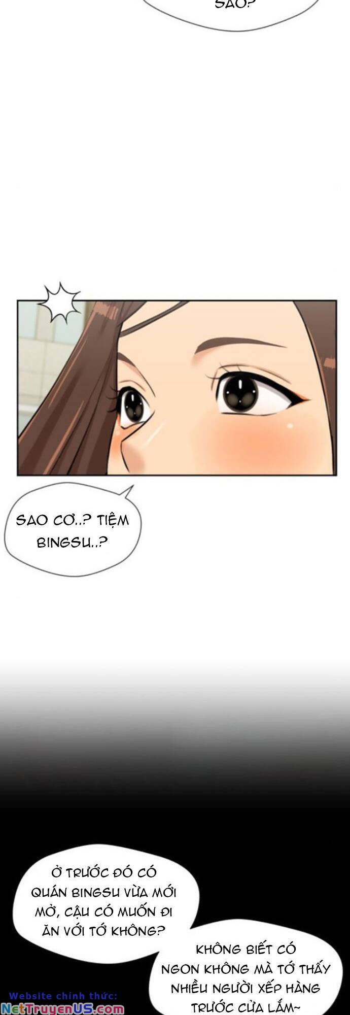 gương mặt thiên tài chapter 116 40