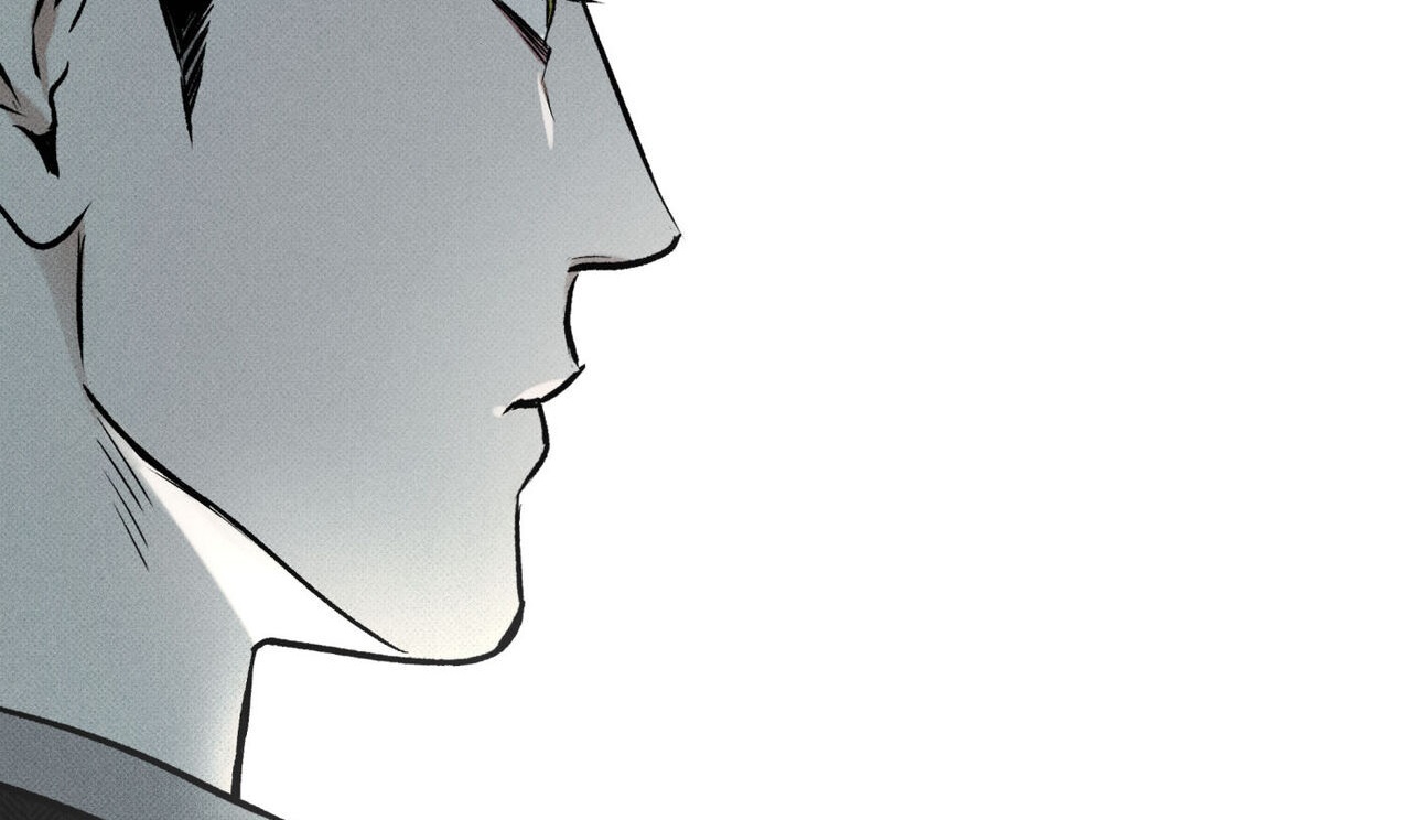 chàng giao pizza và gold palace chapter 39 164