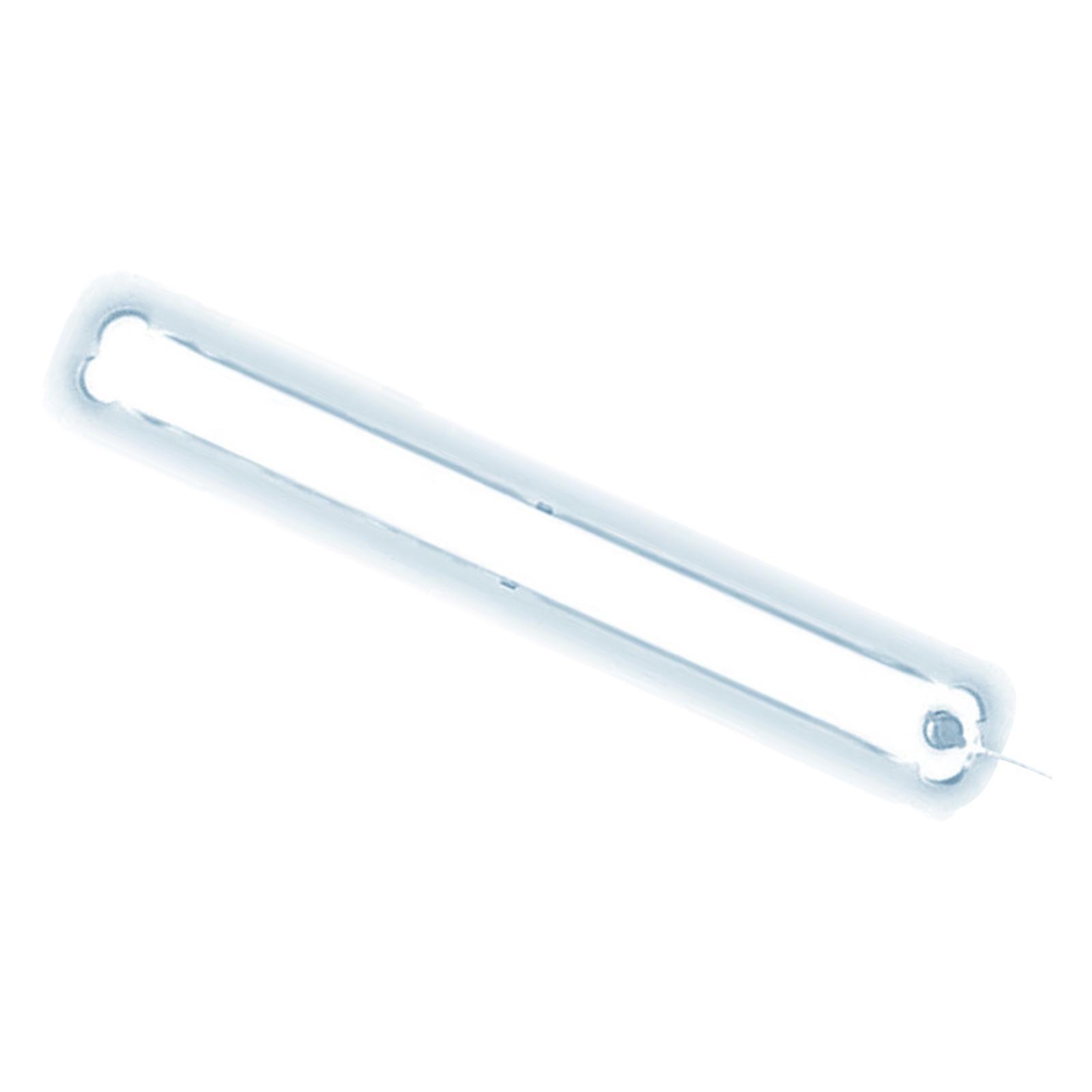 Inflatable LED Camping Light Outdoor Light Lamp USB Rechargeable