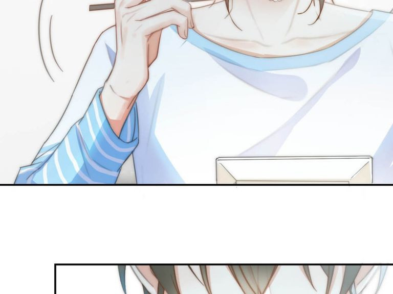 nịch tửu chapter 18 48