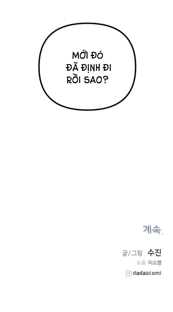 nàng thơ nổi tiếng - nàng thơ myung chapter 41.2 40