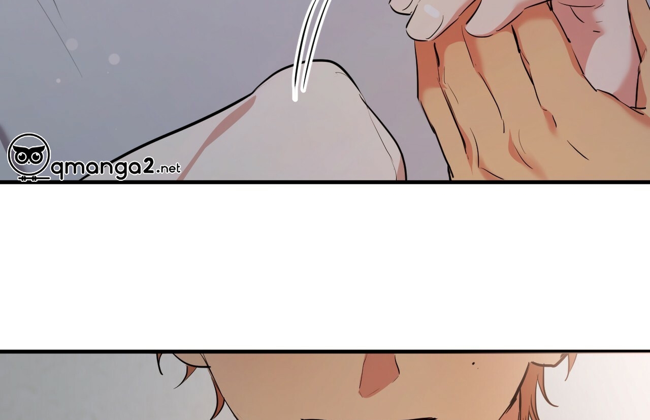 đàn thỏ của habibi chapter 18 285