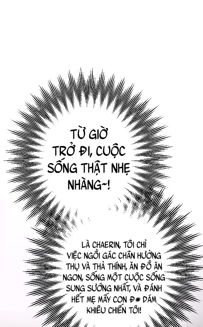 survive romance chapter 1 28