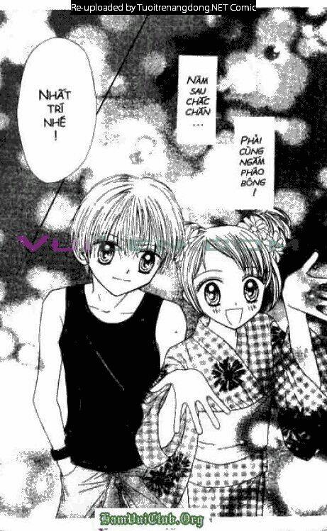 cánh thiên nga chapter 11 12