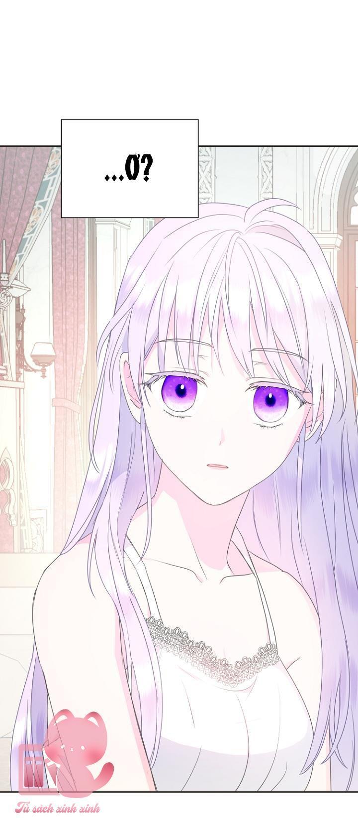 bỏ quách chồng con đi, tiền bạc mới là tất cả chapter 34 61