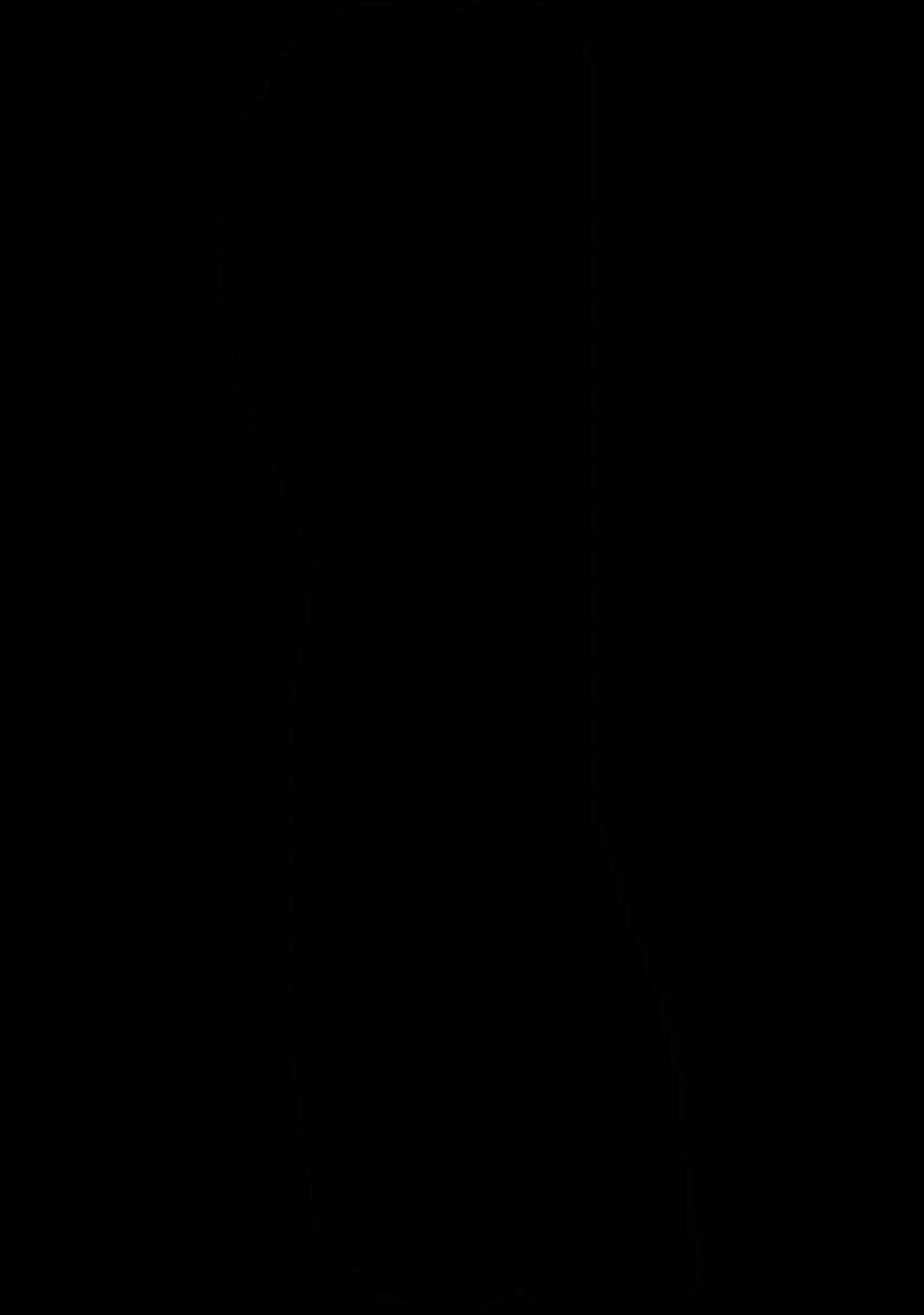 gunjou senki chapter 7 18