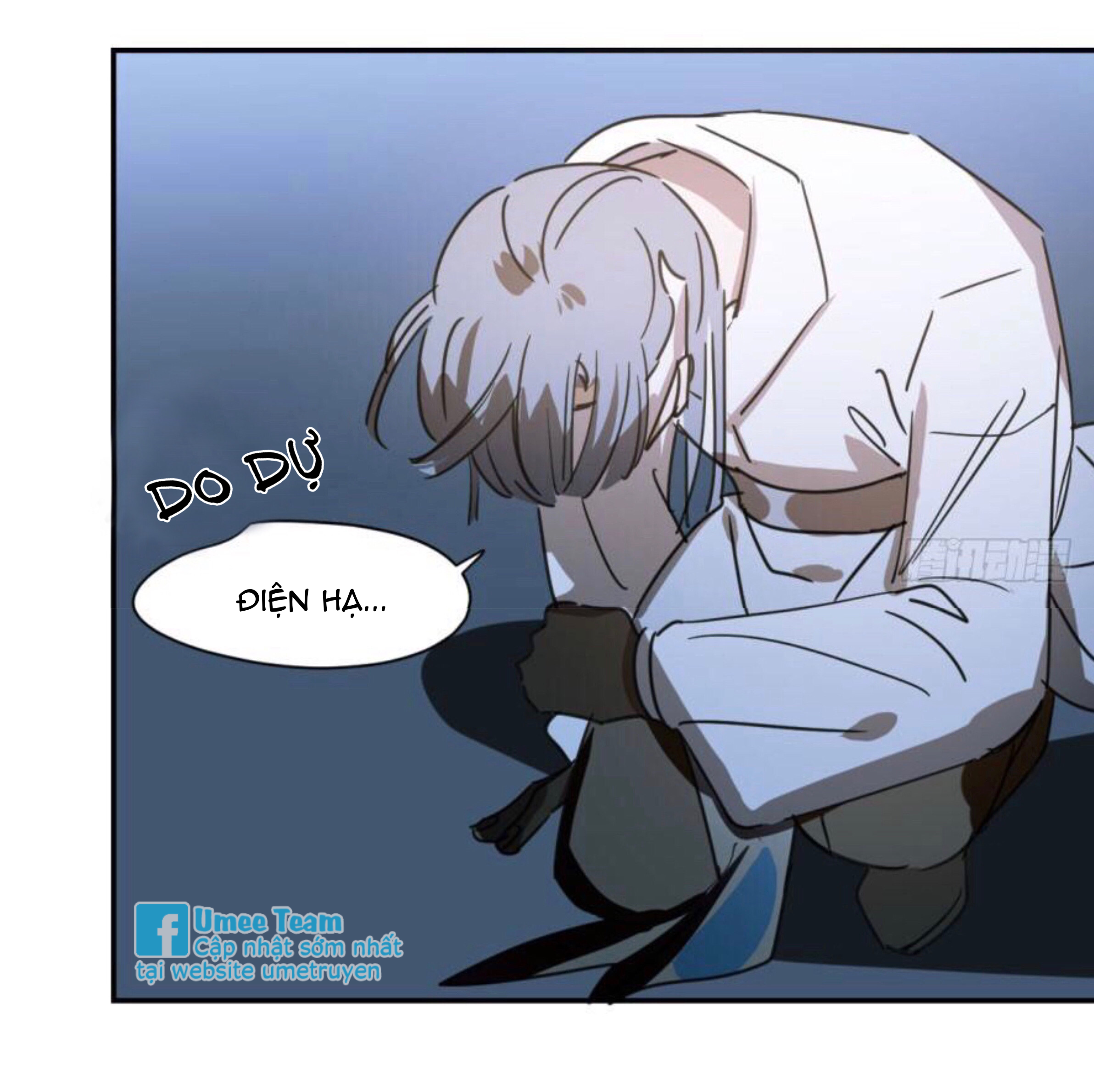 Bắt Lấy Ngao Ngao chapter 26 - Trang 28
