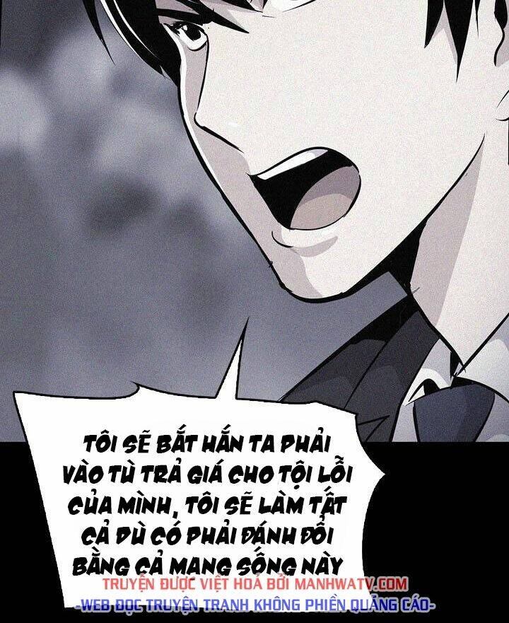 điều tra viên chuyển sinh chapter 141 102