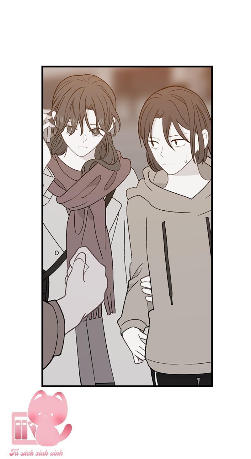 về bên anh chapter 86 60