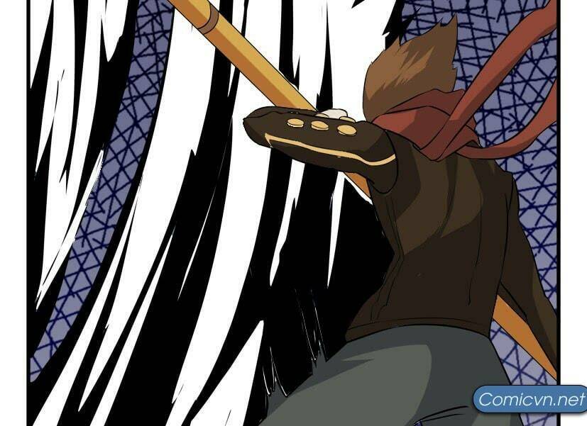 trùng sinh thành yêu chapter 9 11