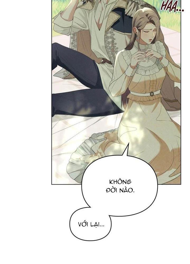 chấp nhận sự chiếm đoạt chapter 31 37