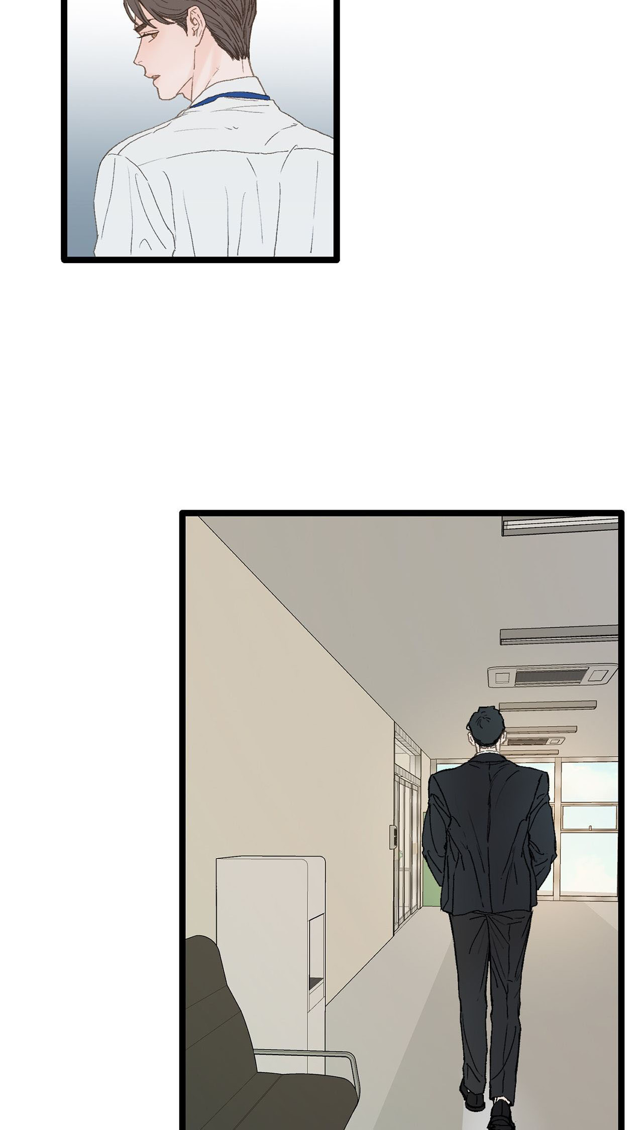 vùng cấm tình yêu của beta chapter 2 43