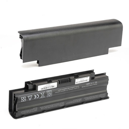 Pin dành cho Laptop Dell Vostro 3450, 3550 hàng nhập khẩu.