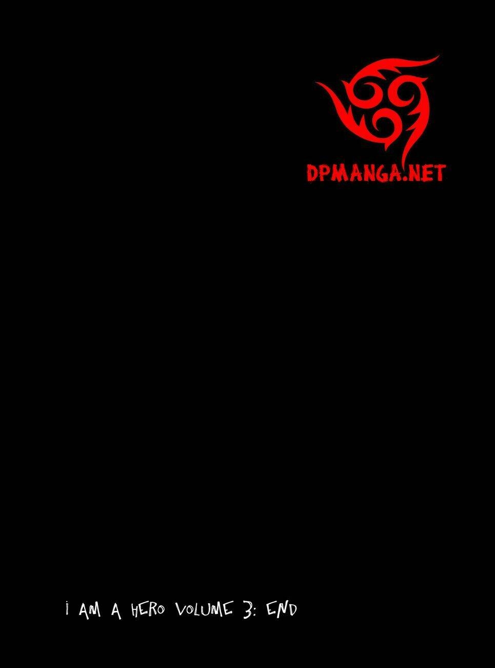 tôi là người hùng chapter 34 21