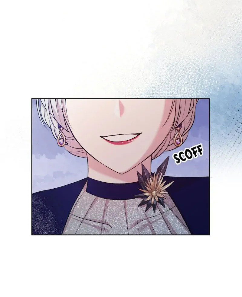 tôi chán nản vì người chồng thứ 2 còn "khỏe" hơn chồng cũ chapter 49.2 32