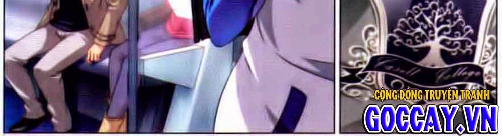 long tộc 2 chapter 36 13