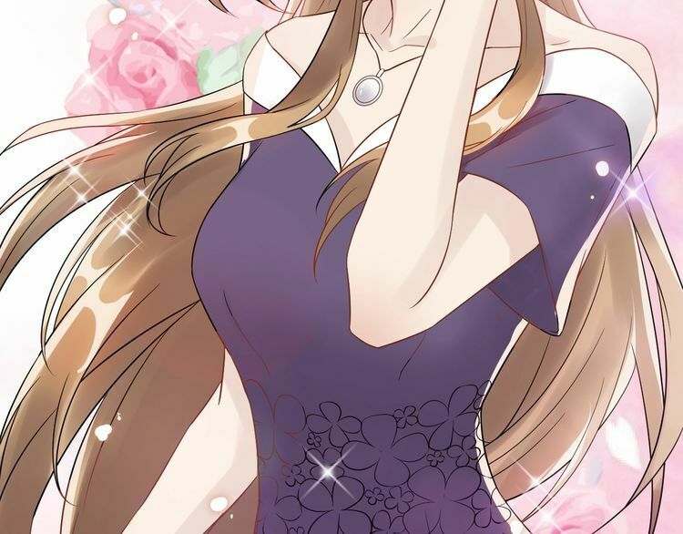 trọng sinh chi ức vạn ảnh hậu yếu thượng vị chapter 65 27