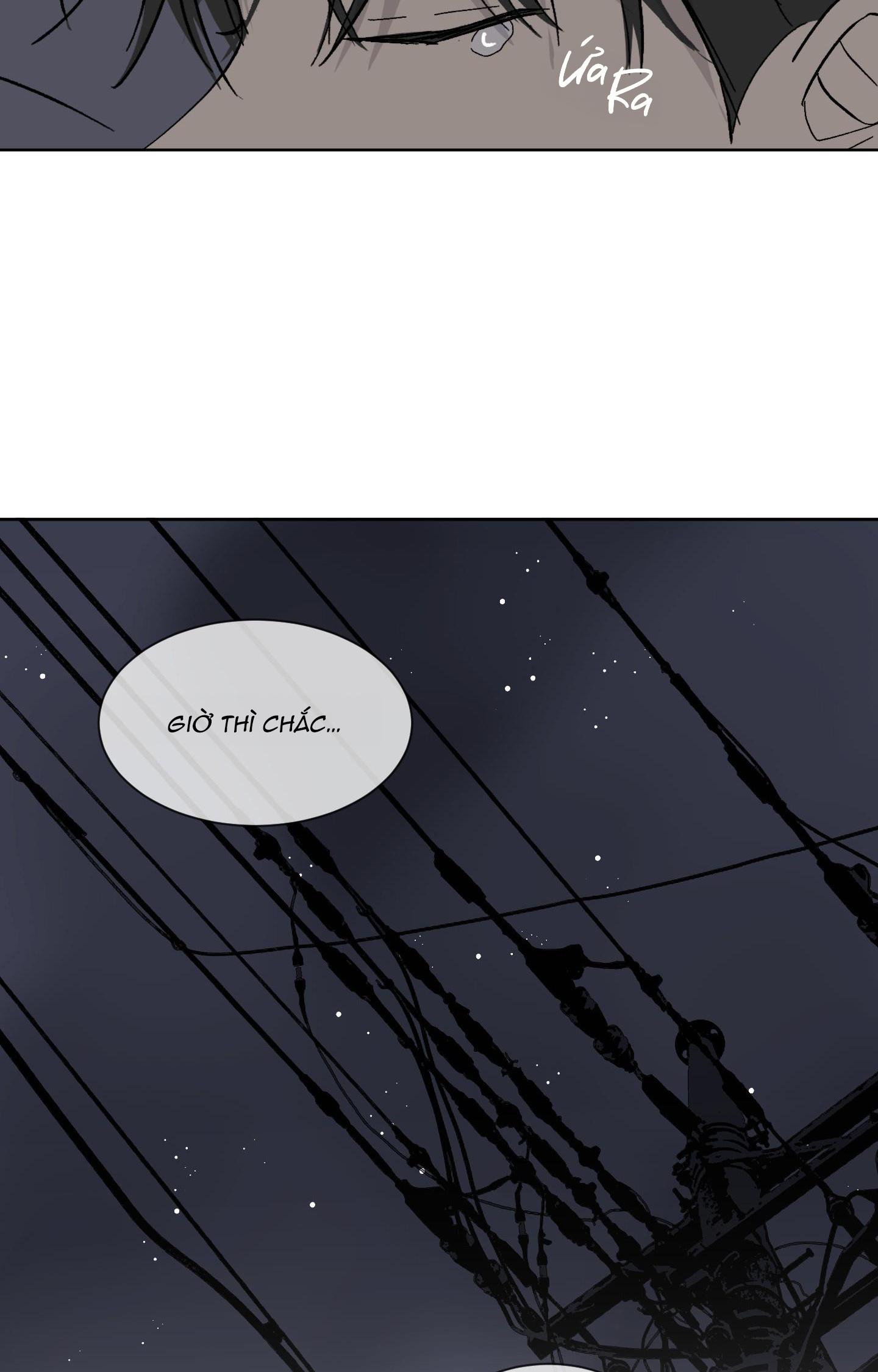 missing romance chapter 2 55