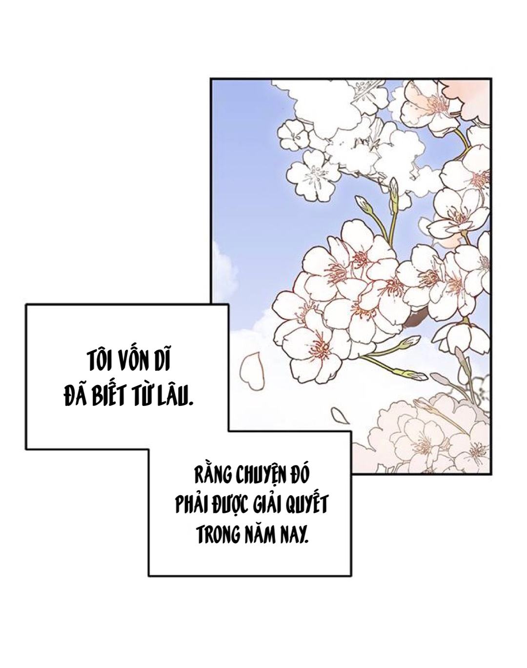 sợi chỉ nhân duyên của sarang chapter 1 54