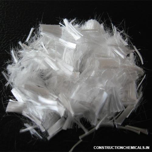 Sợi thủy tinh cắt nhỏ ứng dụng trong bê tông cốt sợi thủy tinh,sản xuất composite,phào chỉ composite,chậu composite cốt sợi thủy tinh.Chống Thấm Vmix