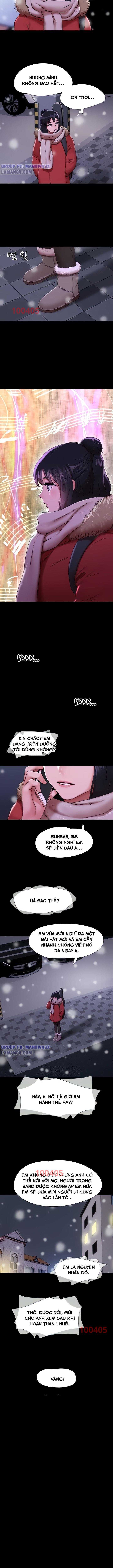 đừng bỏ lỡ em chapter 5 4