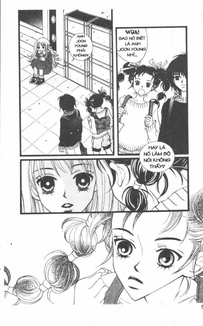 sad love story chapter 1 53