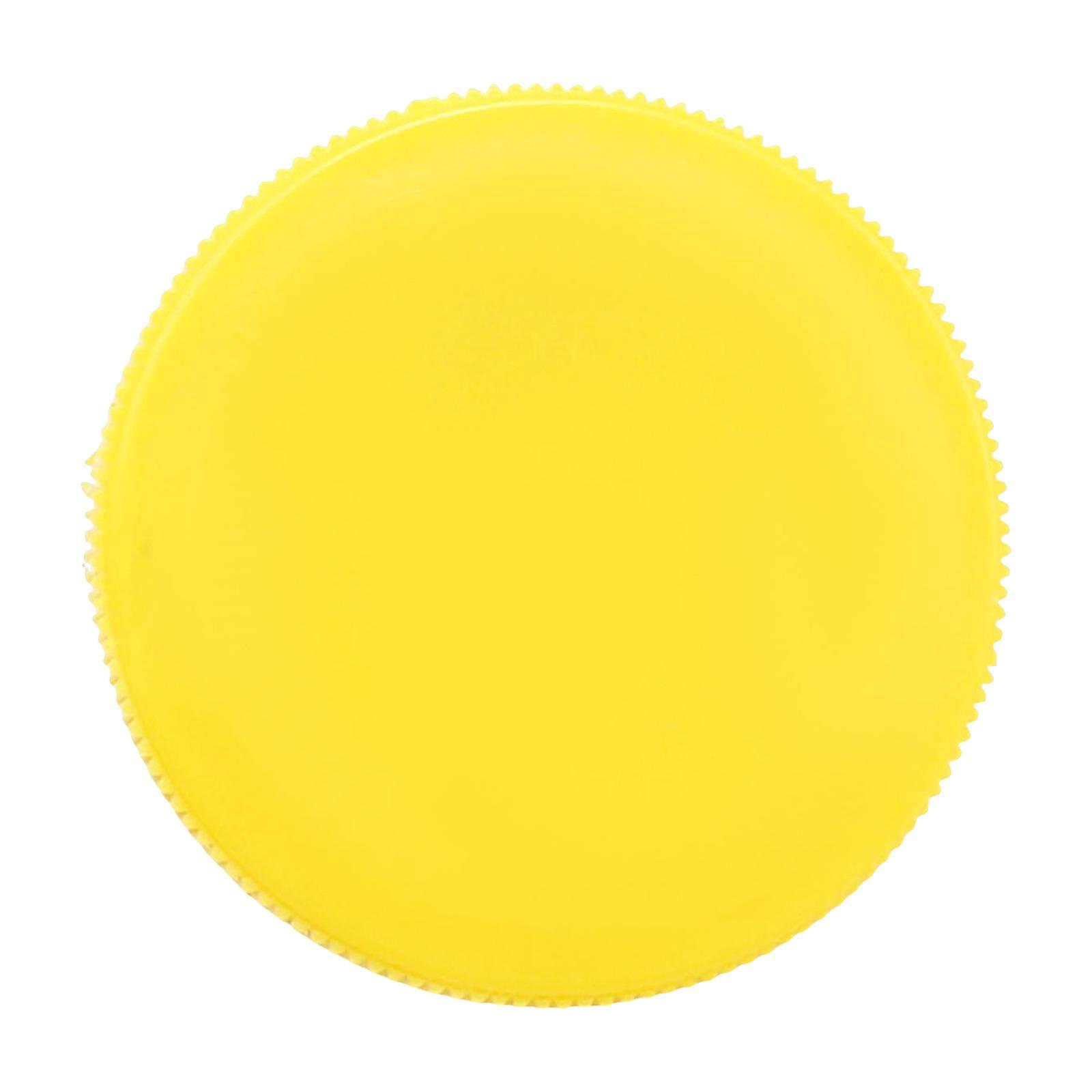 Vehicle Engine Coolant Reservoir Cap L32715355 for  6 5 Accessory