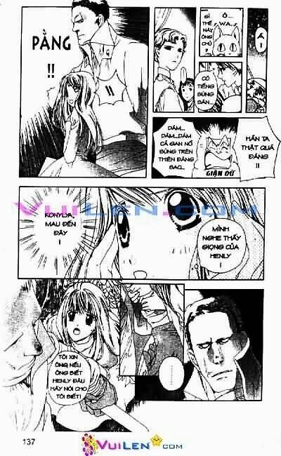 duyên kỳ ngộ chapter 7 138