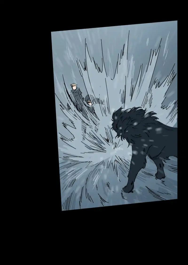 lumine - cội nguồn ánh sáng chapter 62 19