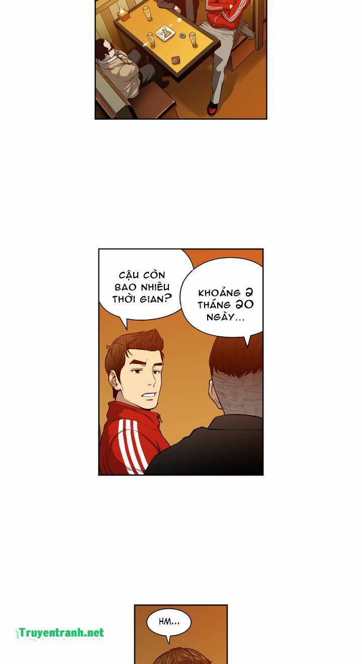 thần bài siêu năng chapter 16 3