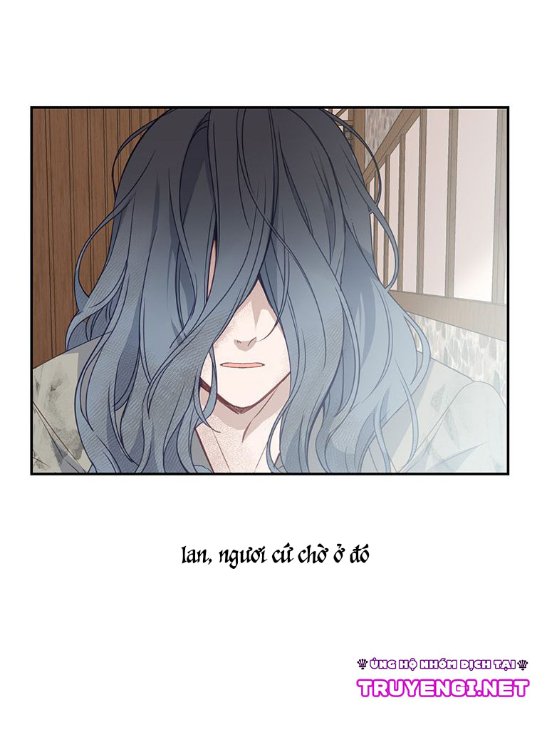 cẩn thận nữ phụ phản diện đấy! chapter 14 46