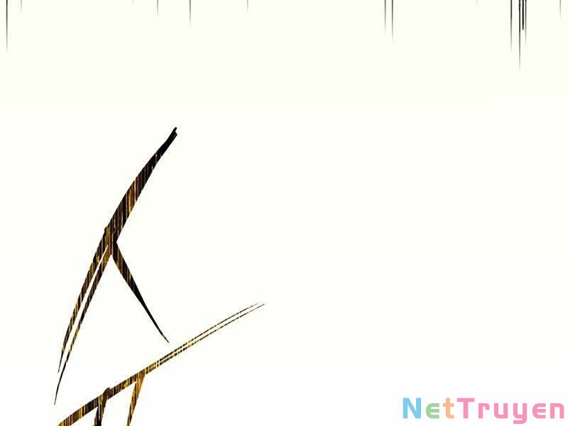 Ta Nhận Được Vật Phẩm Thần Thoại chapter 0 228