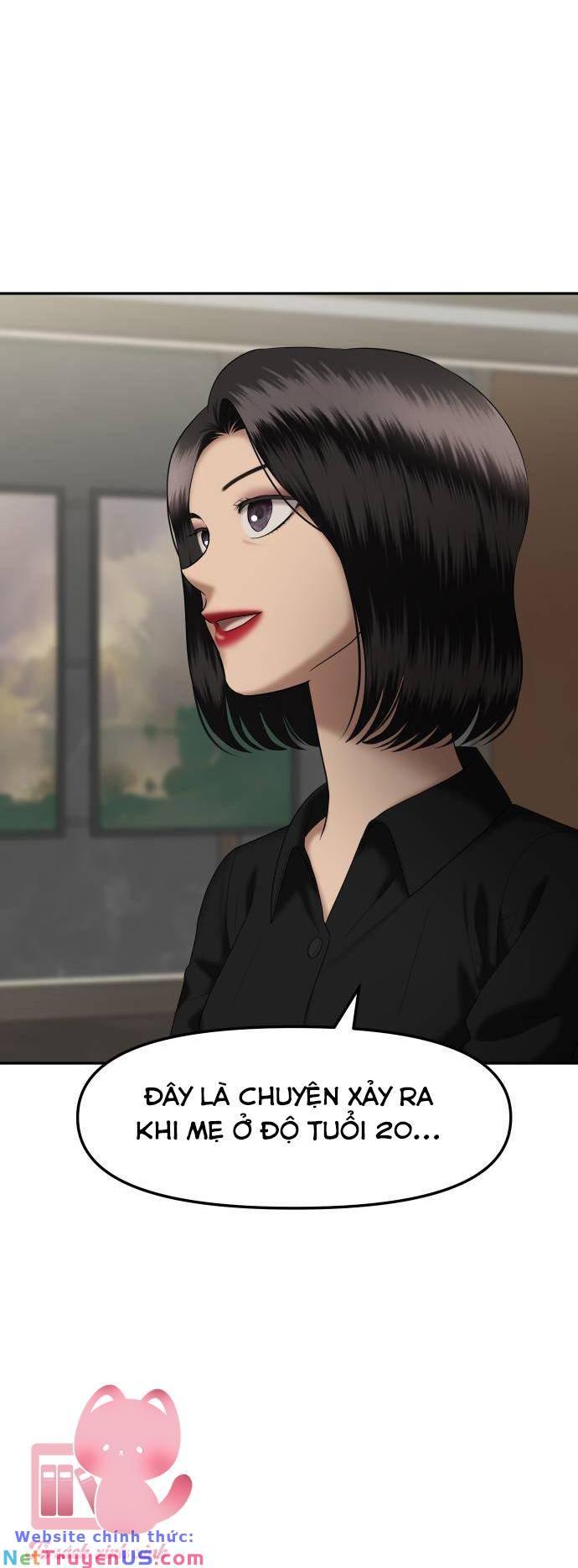 chị em tranh đấu chapter 44 54