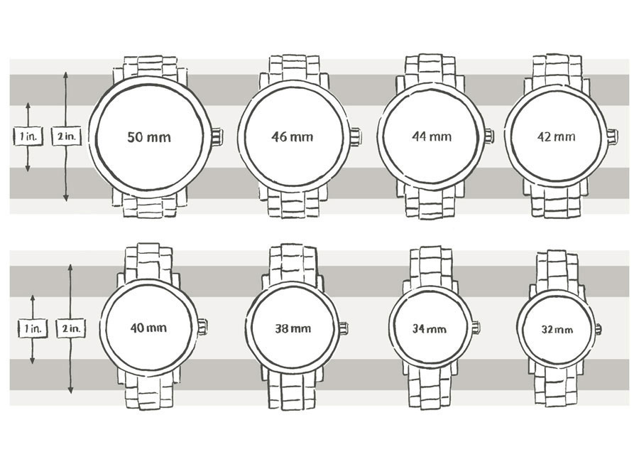 Đồng Hồ Nam Citizen Tsuyosa Dây Thép Không Gỉ Máy Cơ-Automatic NJ0153-82X - Mặt Đỏ (Sapphire)