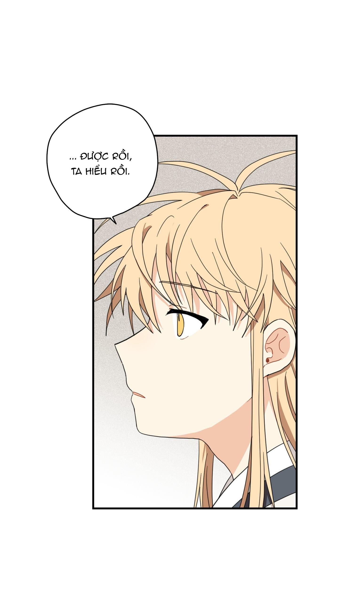 đường hoa liên kiều rơi chapter 7 53